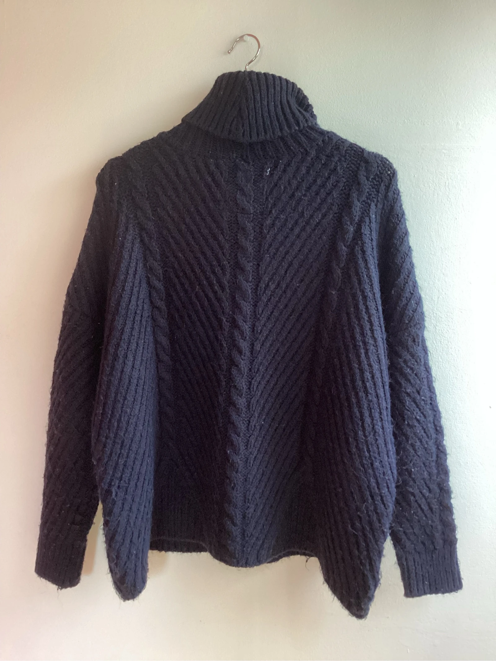 Suéter de malha Superdry 38 – photo 4